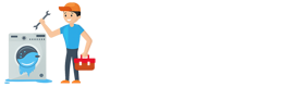 whiate-logo-washing-machine-repair