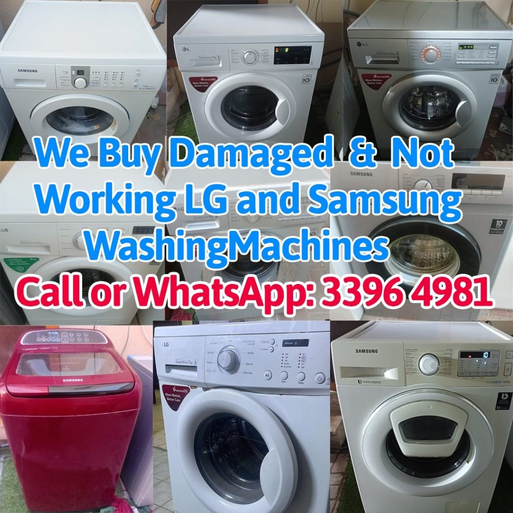 517883670_122110548482933799_6082105460957231256_n