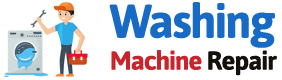 washing machine repair qatar