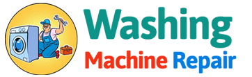 washing machine repair qatar